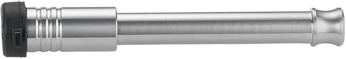 61673 | 3 Pack, Keyed Alike, Receiver Locks