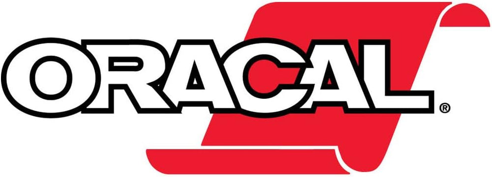 ORACAL 951 Brass 922 Premium Cast Film 2ft x 10yd Vinyl Film Sheet Roll - for...