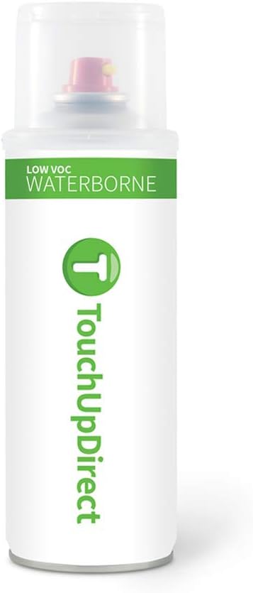 TouchUpDirect 6X3 Lunar Rock Compatible