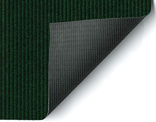 KOECKRITZ Heavy Duty Durable All Weather Indoor/Outdoor Non Slip Entrance Mat