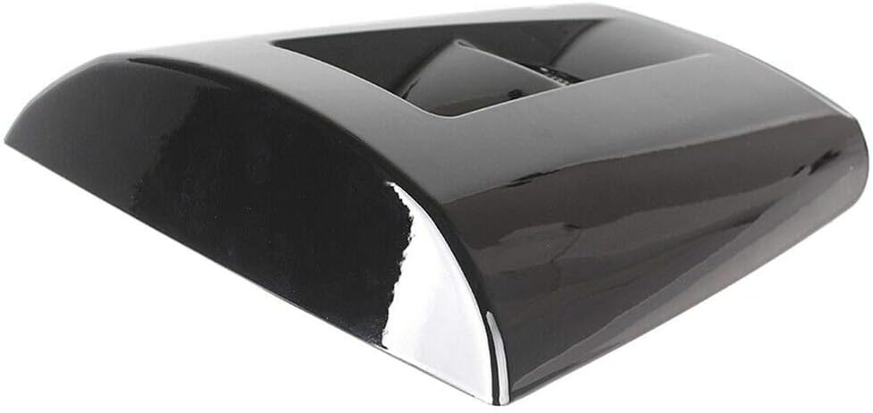 ABS Plastic Rear Seat Cowl Cover Fit for Honda CBR1000RR 2004 2005 2006 2007 ...