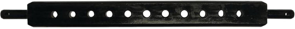 Complete Tractor 3013-1601 Hitch Drawbar Cat. I Drawbar 2-1/2"" Wid...
