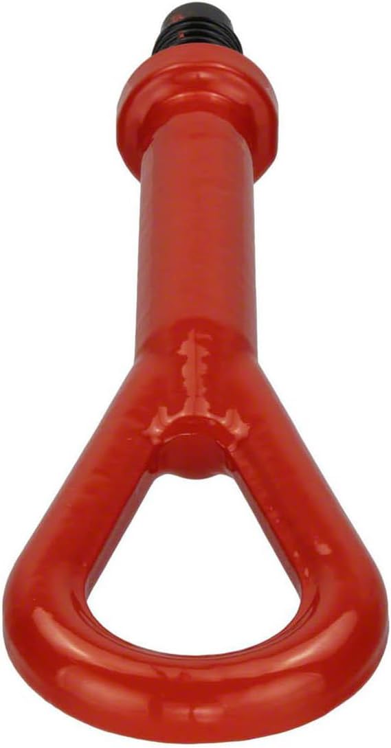 Ford M-17954-M Front Tow Hitch Hook Loop for Mustang GT Performance Pack &amp...