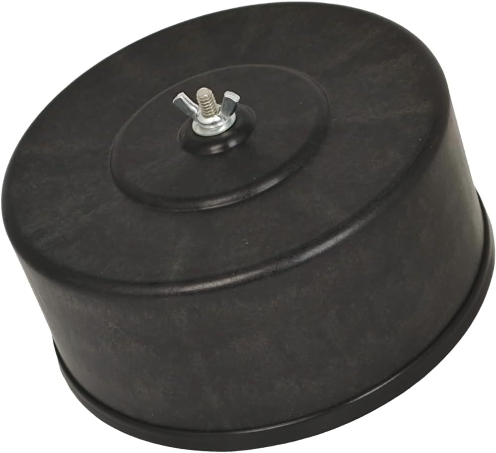 XYZIL Air Compressor Inlet Filter with Element 32170953 Compatible with Inger...