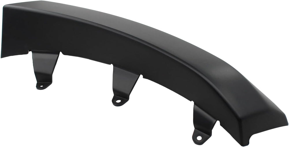 Front Passenger Side Wheel Fender Flare Molding for Ram 4500 5500 2019 2020 2...