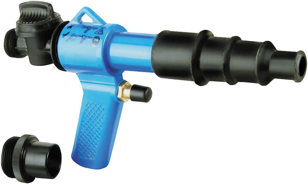 OTC 6043 Cooling System Power Flush Gun