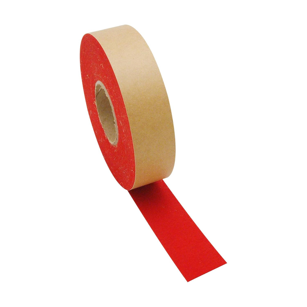 FindTape Polyester 1.5mm Felt Tape – 2 in. x 50 ft. Felt Strips with Adhesive...