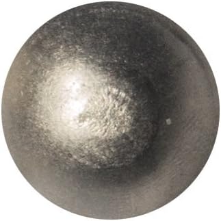 3/8-16 x 10 Carriage Bolts, Round Head, Square Neck, Stainless Steel 18-8, Pa...