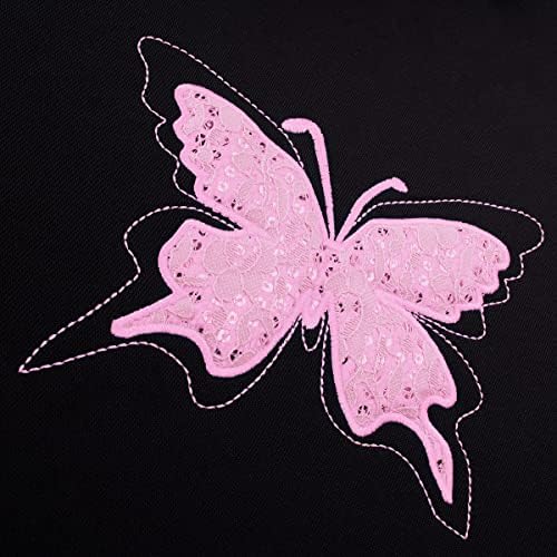Flying Banner Butterfly car seat Covers ful Set Fashion Universal Lady Woman ...