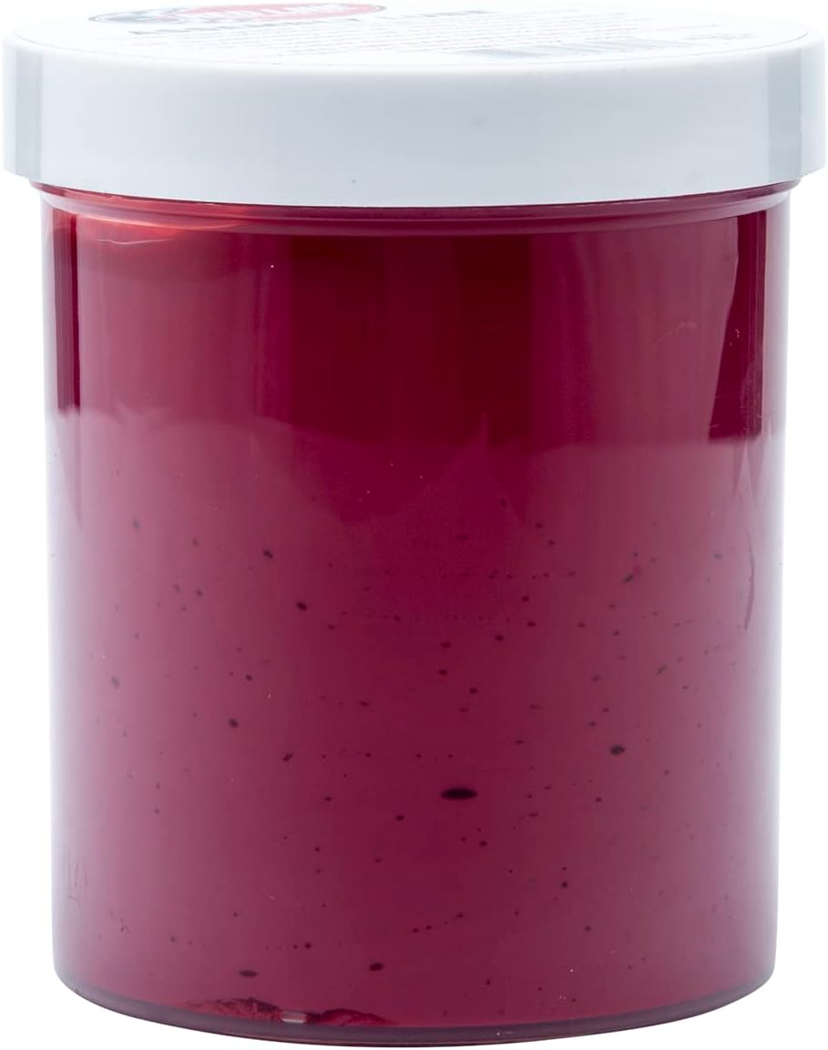 Red Line 80313 Assembly Lube - 16 Ounce Jar