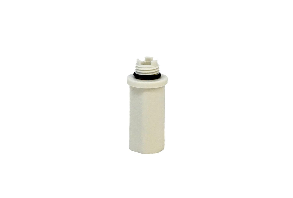 BleedZone Shimano Brake Bleed Kit with 120ml Mineral Oil for Road Bikes