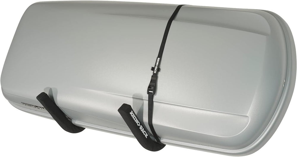 Rhino-Rack Wall Hanger