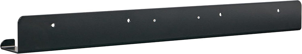 Extreme Max 5001.6171 Wall-Mount Pneumatic Air Tool Rack Holder for Enclosed ...