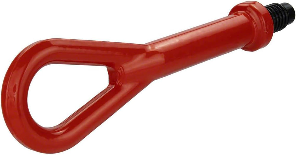 Ford M-17954-M Front Tow Hitch Hook Loop for Mustang GT Performance Pack &amp...