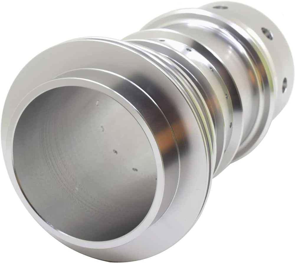 NR83 884-068 Cylinder for NR83A NR83A2 NR83A2(S) Framing Nailers Parts 2PK
