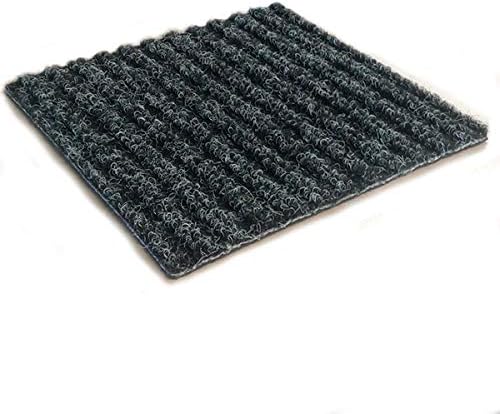 KOECKRITZ Heavy Duty Durable All Weather Indoor/Outdoor Non Slip Entrance Mat