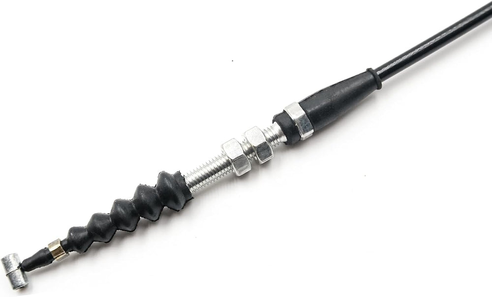 NEW THROTTLE CABLE WIRE PEDEL Compatible with Honda 1996-2000 Civic DX