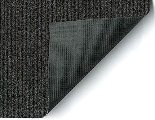 KOECKRITZ Heavy Duty Durable All Weather Indoor/Outdoor Non Slip Entrance Mat