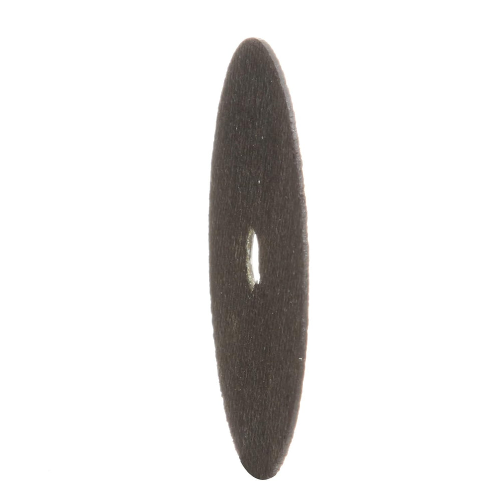 3M Cubitron II Cut-Off Wheel 33456, High Performance, Fast Cutting, Long Last...