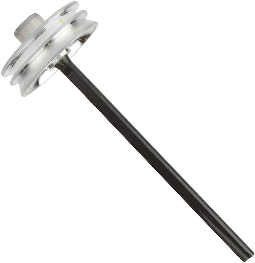 SP KN70164C Aftermarket Piston Driver Without O-Ring Compatible with Max SN88...
