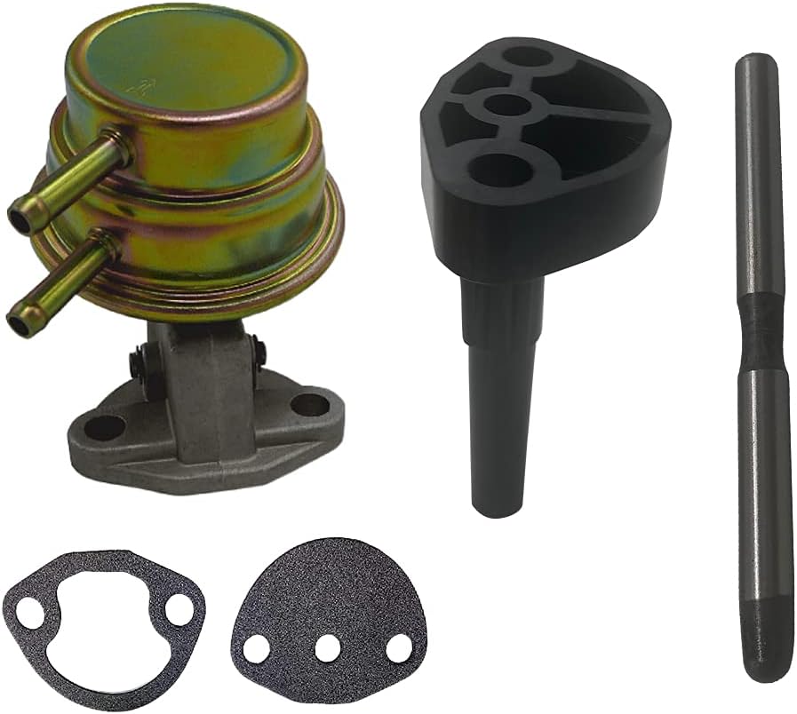 113127025G Fuel Pump Kit including 113127025G(Fuel Pump) 113127303(Flange) 11...