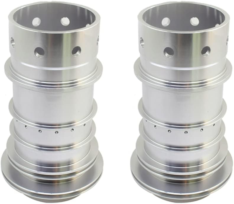 NR83 884-068 Cylinder for NR83A NR83A2 NR83A2(S) Framing Nailers Parts 2PK