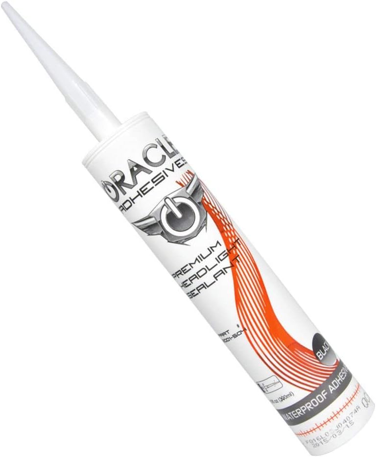 ORACLE Universal Silicone-Singles