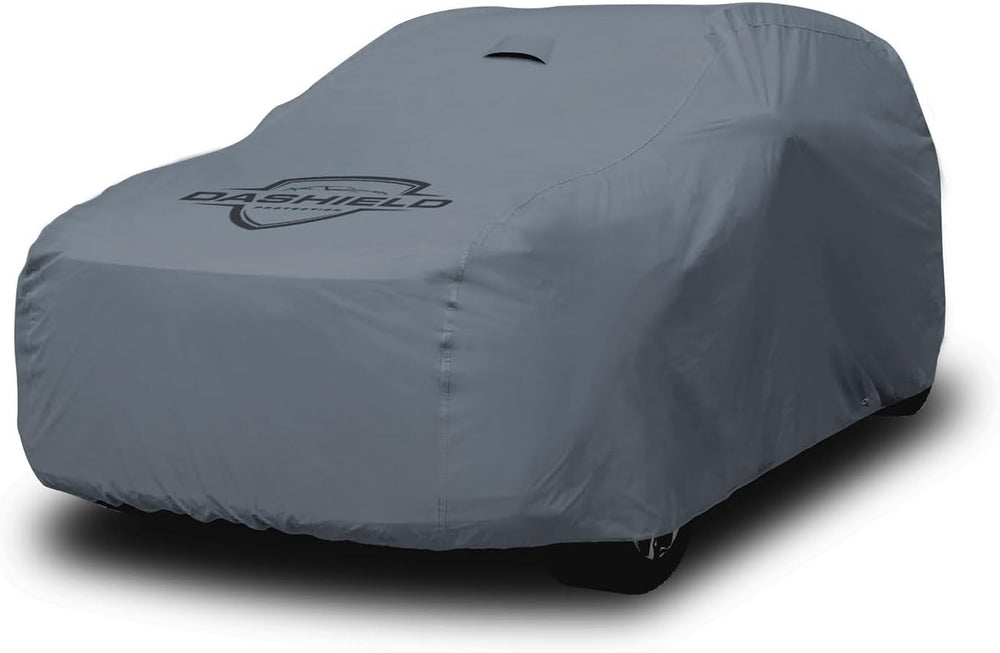DaShield Ultimum Series Supreme Car Cover