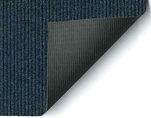 KOECKRITZ Heavy Duty Durable All Weather Indoor/Outdoor Non Slip Entrance Mat