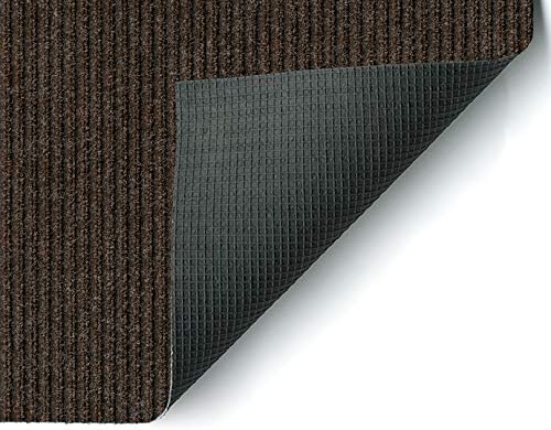 KOECKRITZ Heavy Duty Durable All Weather Indoor/Outdoor Non Slip Entrance Mat