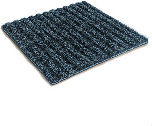 KOECKRITZ Heavy Duty Durable All Weather Indoor/Outdoor Non Slip Entrance Mat
