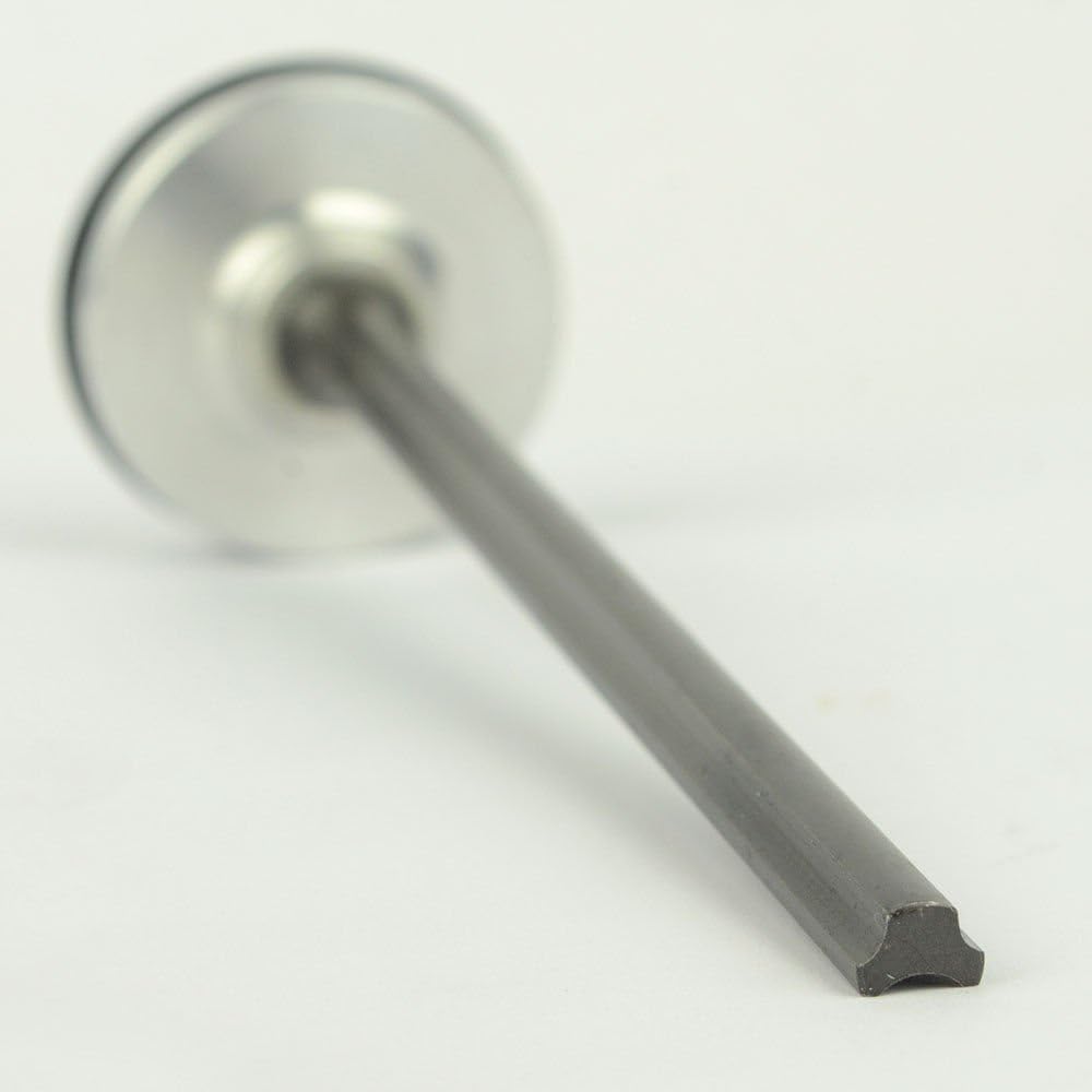 SP 175560C Aftermarket Piston Driver Compatible With Bostitch MCN250 & MC...
