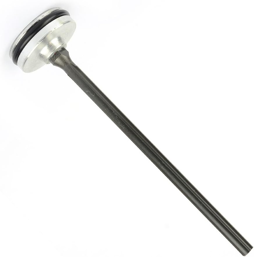 SP 175560C Aftermarket Piston Driver Compatible With Bostitch MCN250 & MC...
