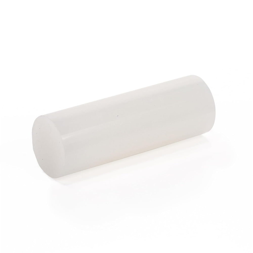 3M Hot Melt Adhesive 3792PG, Hot Glue, Clear, 1 in x 3 in, 22 lb, Case