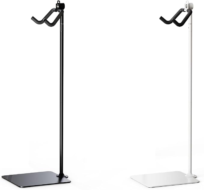 Rcool Carbon Steel Bike Stand, Designed specifically