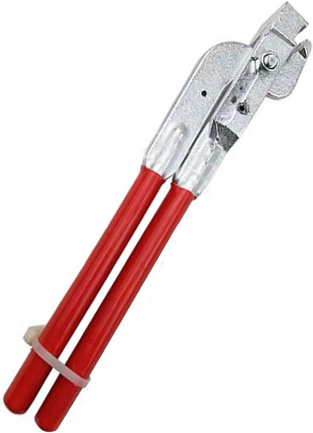 Radiator Repair Tool, Radiator Pliers Set, Alloy Radiator Clamp Pliers, Radia...