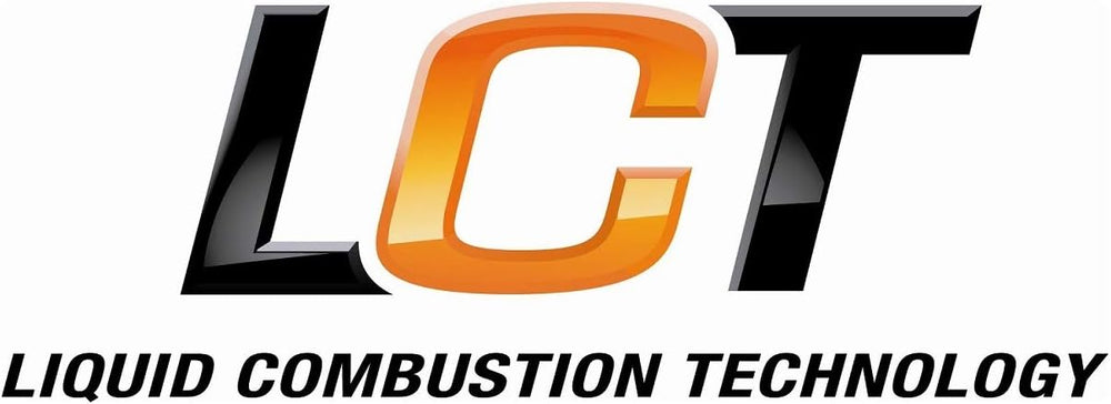 Genuine LCT Lauson 20820012 Air Filter & Bracket For 136cc 208cc Summer E...