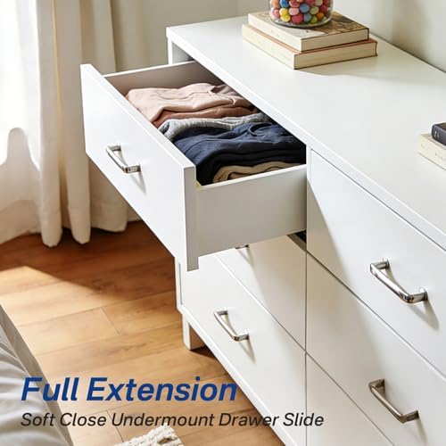 1 Pair 2 Pcs Concealed Soft Close Undermount Drawer Slides 12 Inch