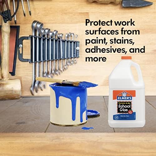 RESILIA Work Bench Mat
