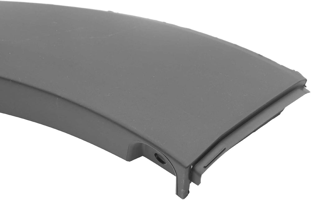 Front Right Wheel Well Molding Trim Cover Fit for Mazda CX30 2020 2021-2024 2...