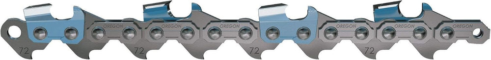 OREGON 72LPX025U 25-Feet Reel of Super 70 Chain, 3/8-Inch