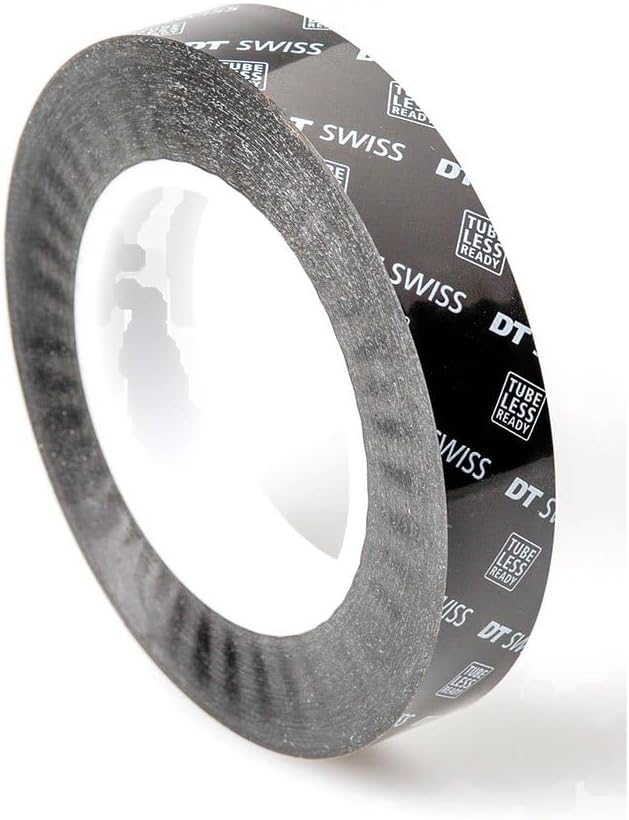 DT Swiss Tape DT Tubeless Roll Rim