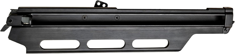 PneuTools 710003 Replacement Aluminum Magazine Assembly