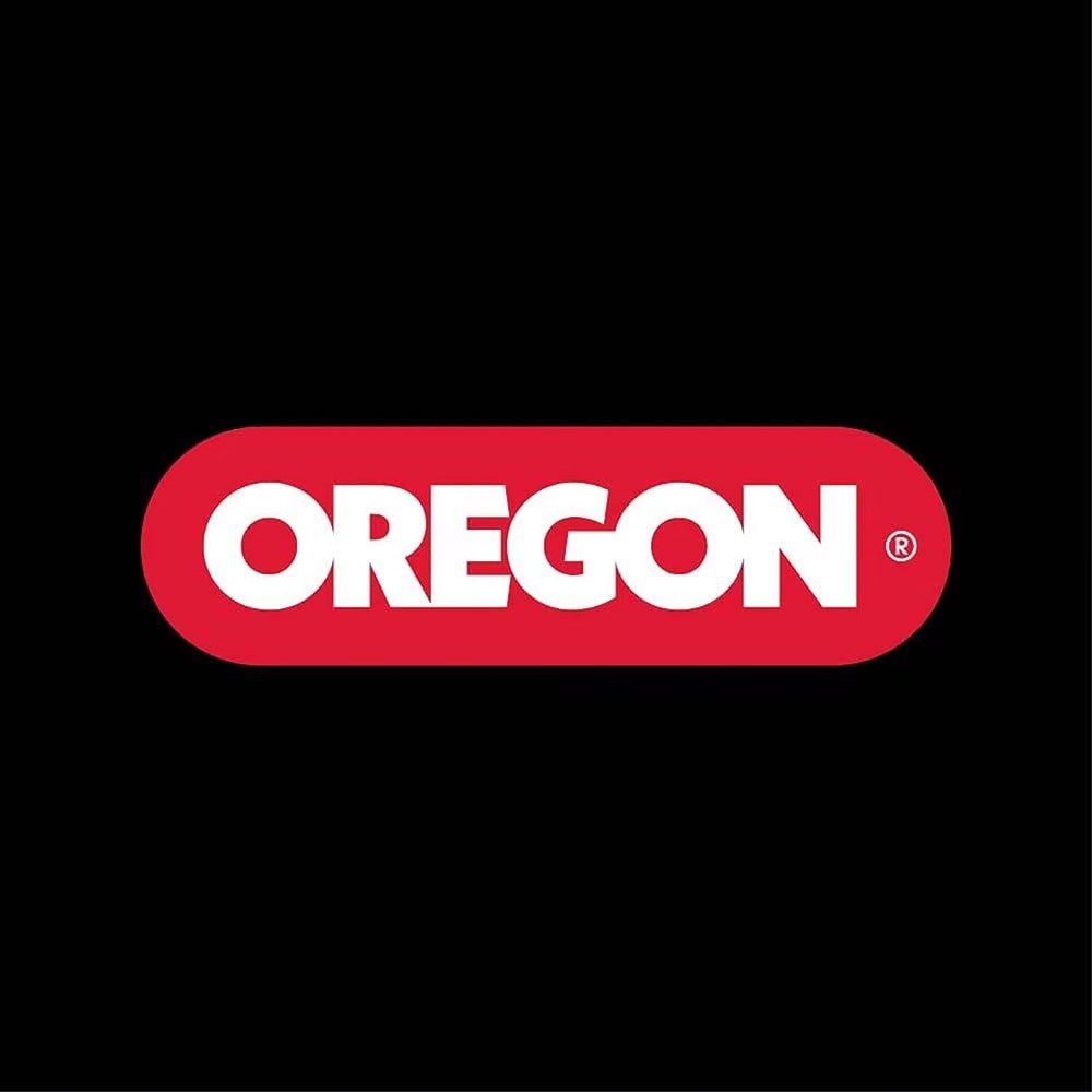 Oregon Chainsaw Chain for 14" Bar, 3/8" LP, .050" Gauge, 50 Dr...