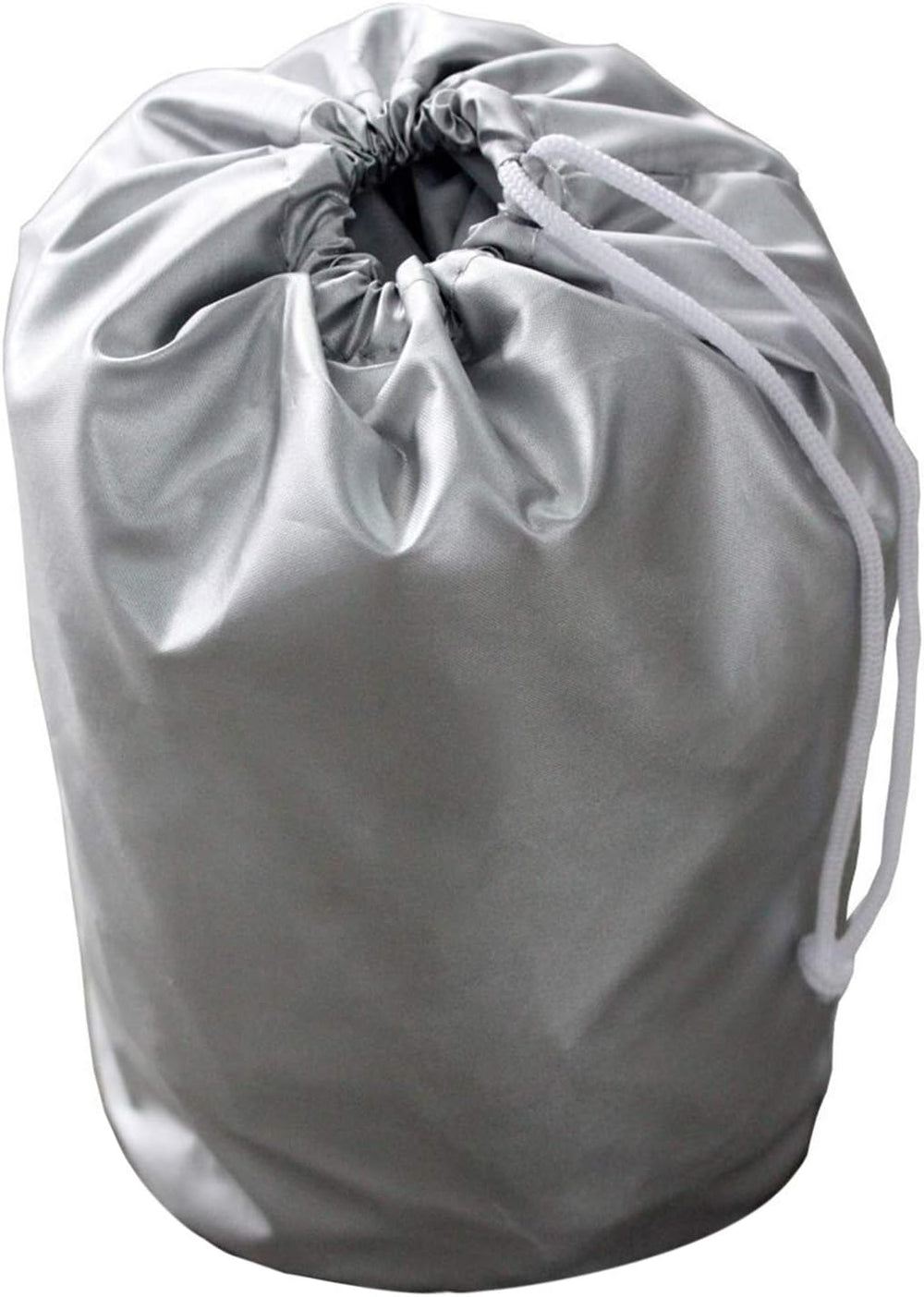 Leader Accessories Molded Pond Boat Cover Fits 8'-10'L Pond or Bass B...