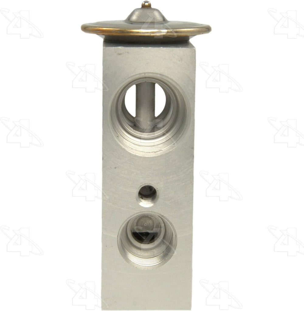 Four Seasons 38901 Expansion Valve