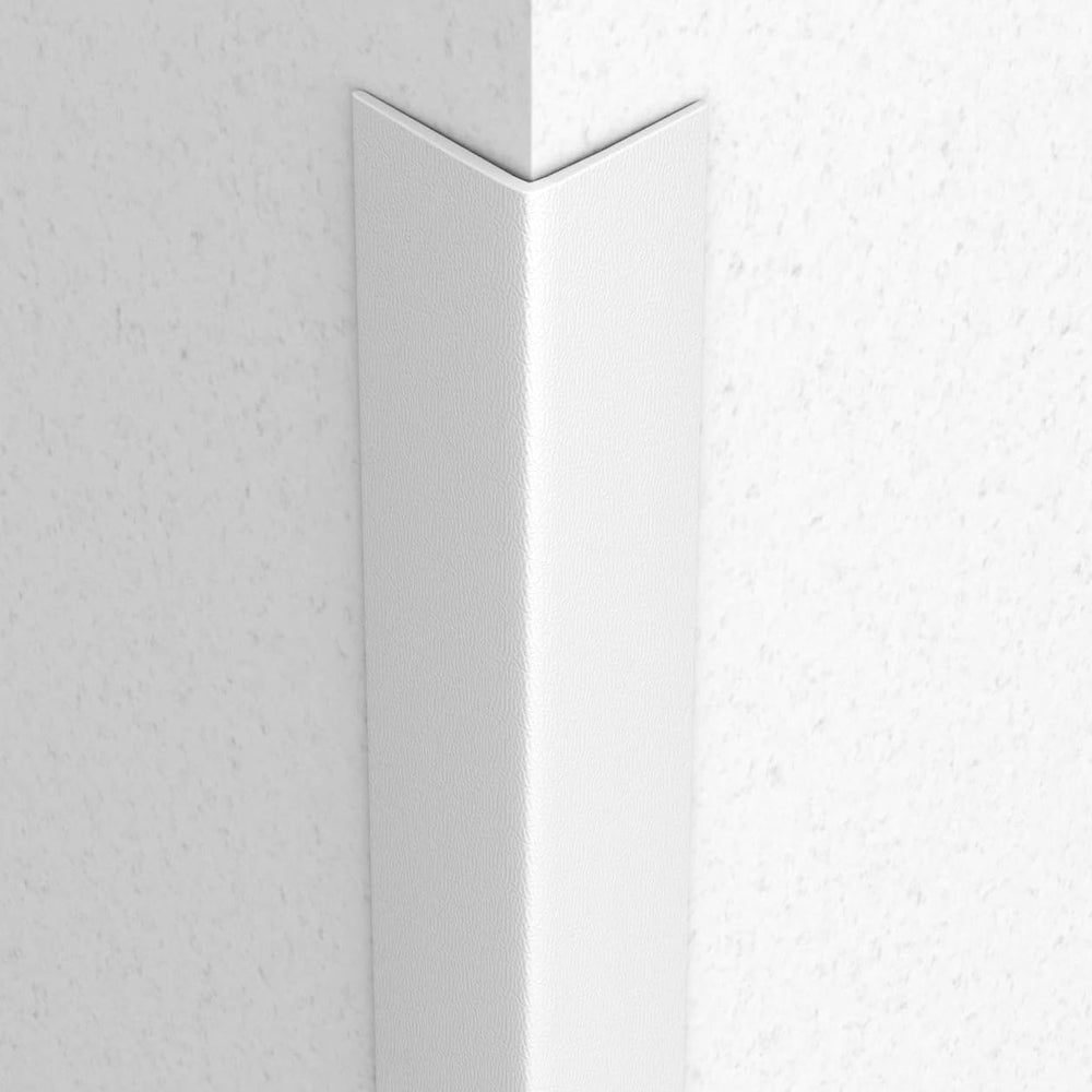Proflex Wall Corner Protector (Pack of 6)