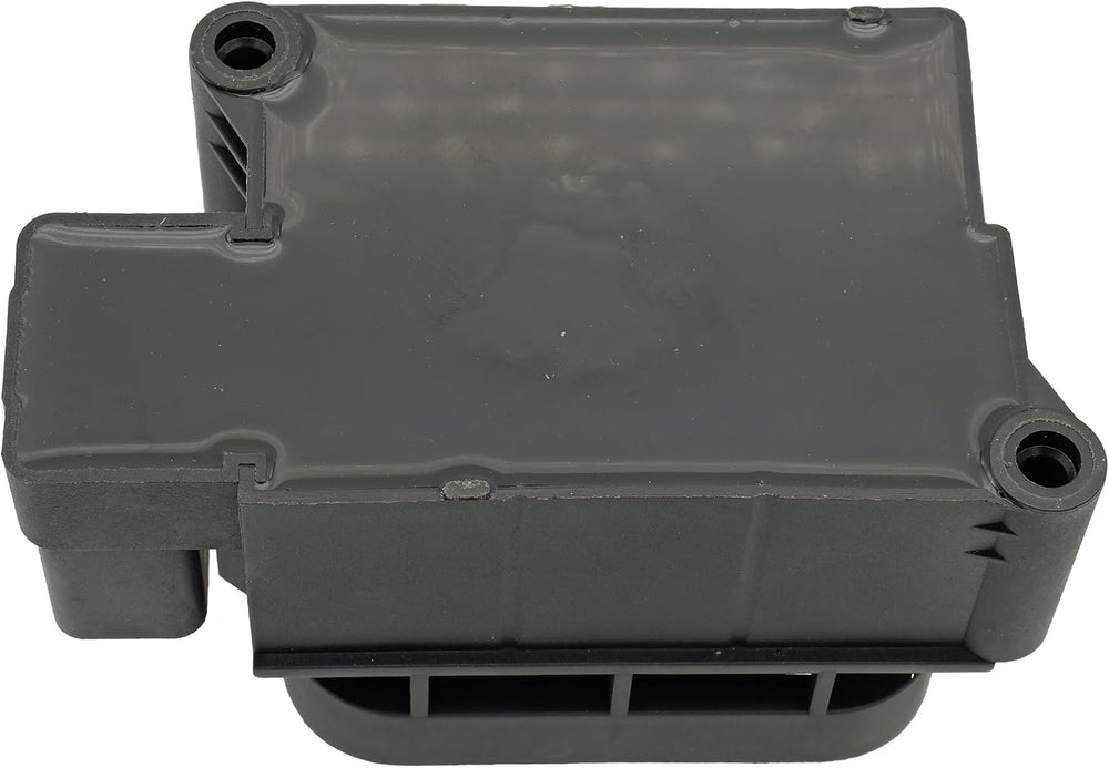 NOVAPARTS 2123200358 Air Suspension Solenoid Valve Block for Mercedes-Benz CL...