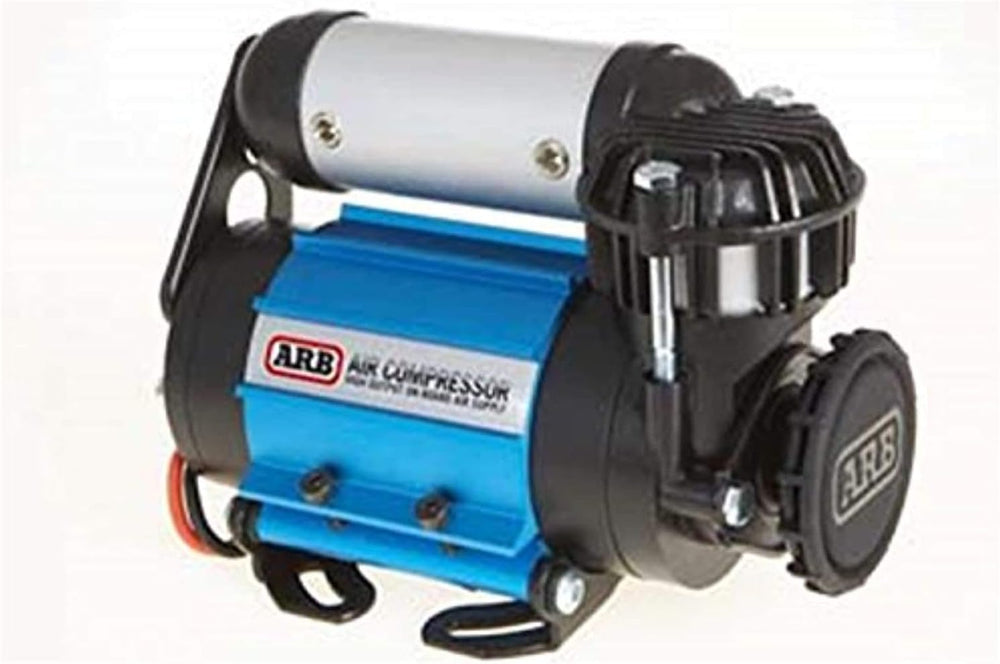 ARB 4x4 Accessories CKMA24 Air Compressor
