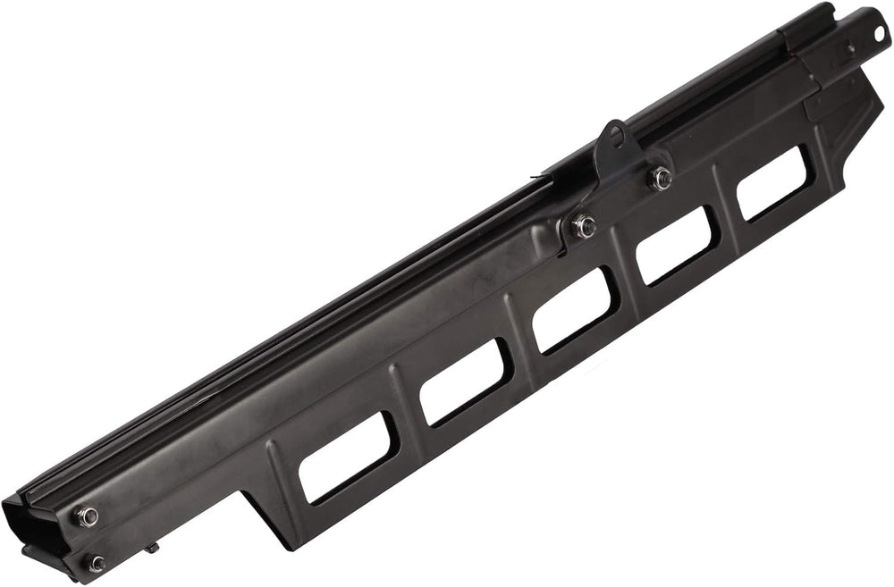 KingOu NR2183 NR83A2/A5 Steel Magazine 1 pcs No accessories